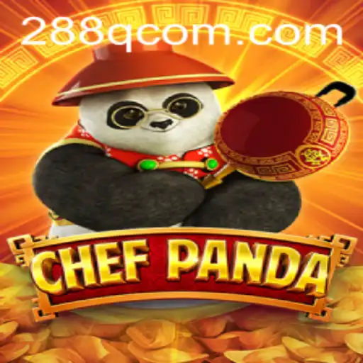 Discover the Culinary Delights of ChefPanda with 288Q.COM