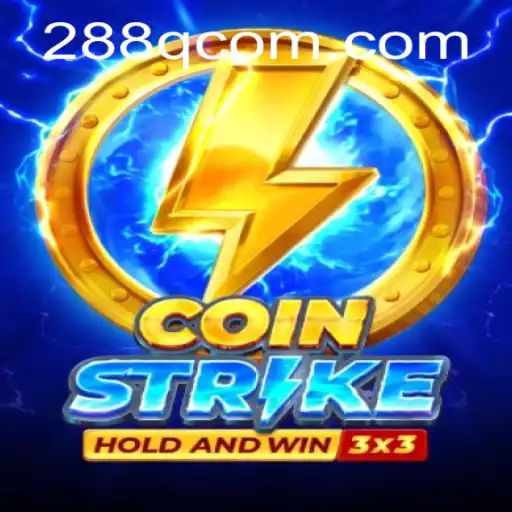 Discovering Coinstrike: The Exciting World of 288Q.COM's Latest Game
