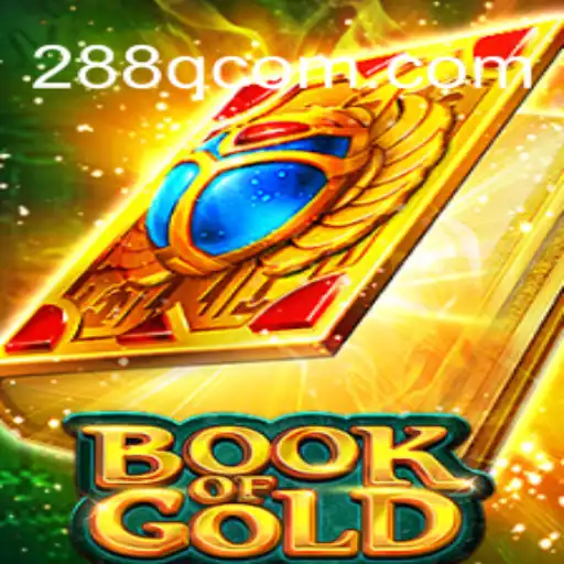 Discover the Thrilling World of BookofGold