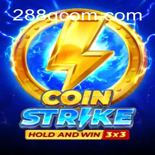 Discovering Coinstrike: The Exciting World of 288Q.COM's Latest Game