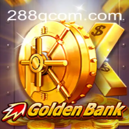 Explore the Intriguing World of CrazyGoldenBank: A Thrilling Casino Adventure