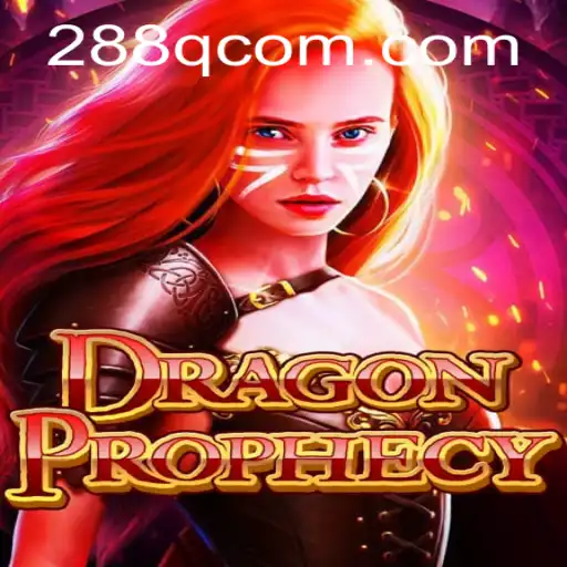 Unveiling the Mythical World of DragonProphecy: Your Adventure Awaits
