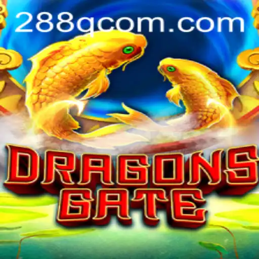 Discovering DragonsGate: A Fantasy Adventure Unveiled