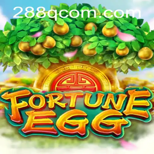 Discover the Excitement of 