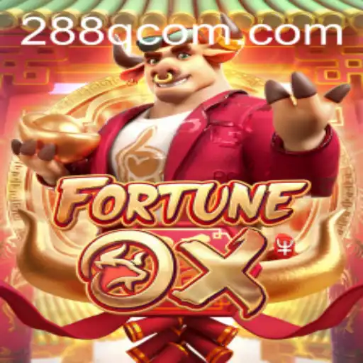 Discover the Excitement of FortuneOx: Rules, Features, and Latest Updates