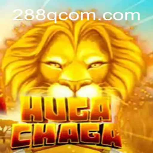 Discover the Exciting World of HugaChaga: A Game That Captivates