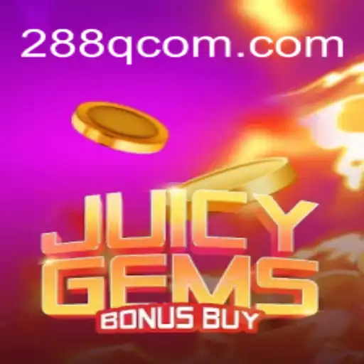 Exploring the Exciting World of JuicyGemsBonusBuy: A Fresh Gem in Online Gaming