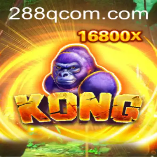 Exploring the World of Kong: A New Era in Gaming