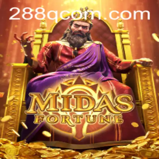 Exploring MidasFortune: A Comprehensive Guide