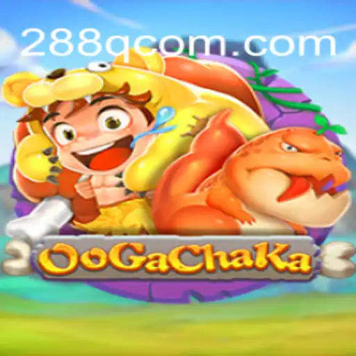 Discover the Exciting World of OoGaChaKa: A Thrilling New Game Experience
