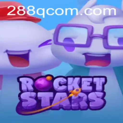 Exploring RocketStars: A Journey Through Intergalactic Adventure and Strategy