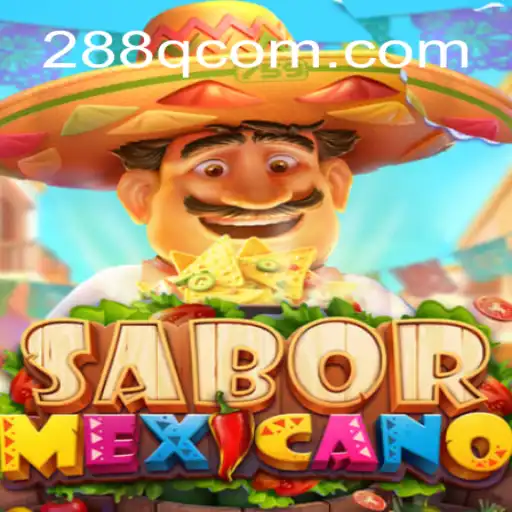 Discover the Excitement of SaborMexicano: A Unique Gaming Experience