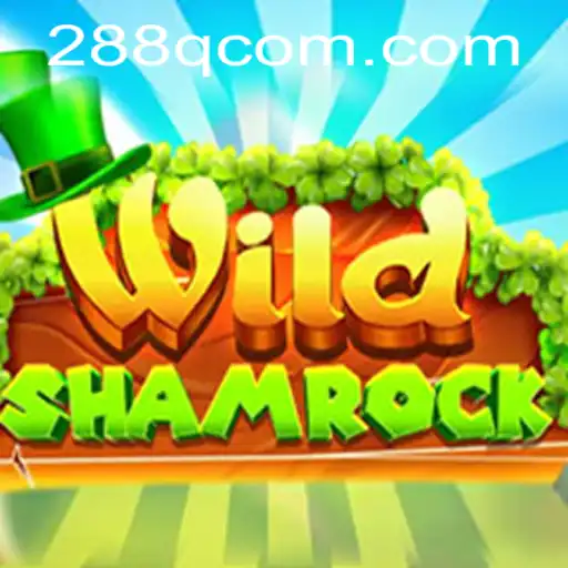 Explore the Thrills of WildShamrock: A Guide to the Game's World