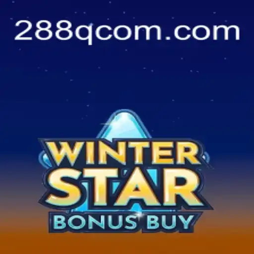 Unveiling WinterStarBonusBuy: A Comprehensive Guide on 288Q.COM