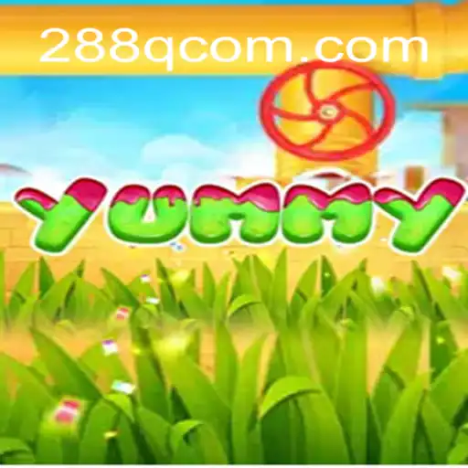 Exploring the World of Yummy: A Thrilling Gaming Experience