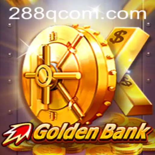 Explore the Intriguing World of CrazyGoldenBank: A Thrilling Casino Adventure