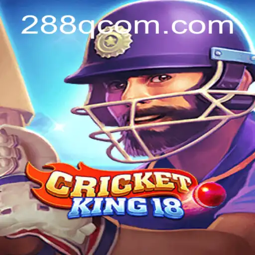Exploring CricketKing18: A Modern Take on an Age-Old Sport