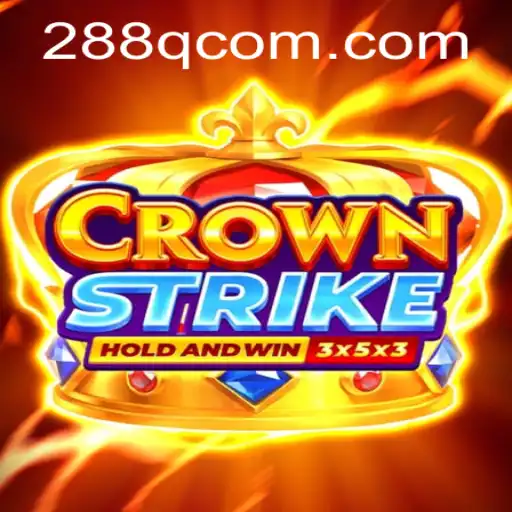 Discover Crownstrike: A New Paradigm in Interactive Gaming