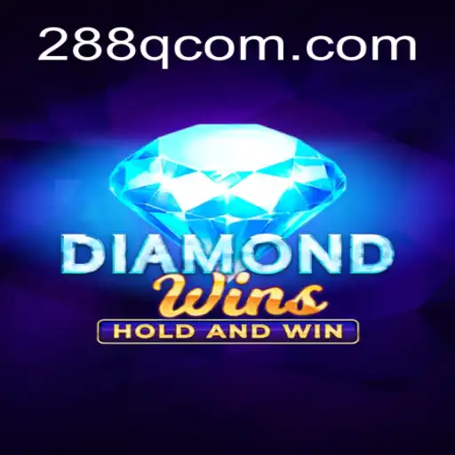 Experience the Thrill of DiamondWins: Unveiling the Game and Its Rules