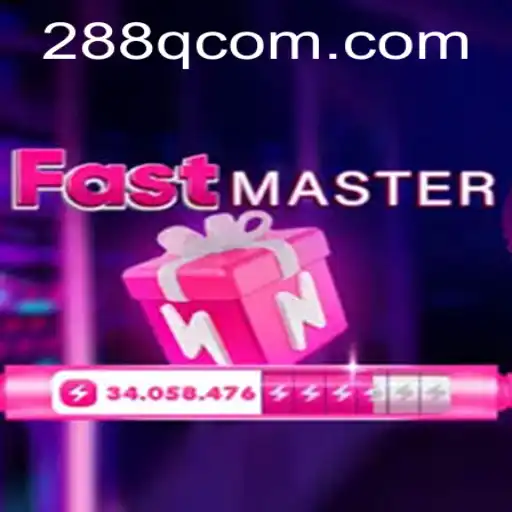 Mastering the Game: FastMaster and the Enigma of 288Q.COM