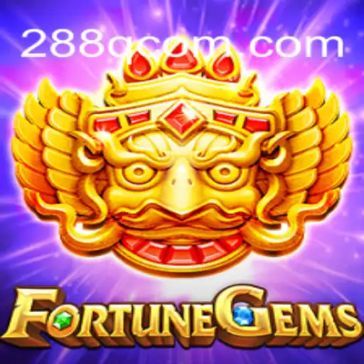 Exploring the Exciting World of FortuneGems: A Dive into the Gameplay and Rules