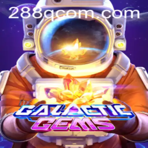 Exploring the Cosmic Journey of GalacticGems