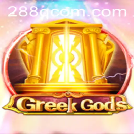 Exploring the World of GreekGods: An In-Depth Look at the Game
