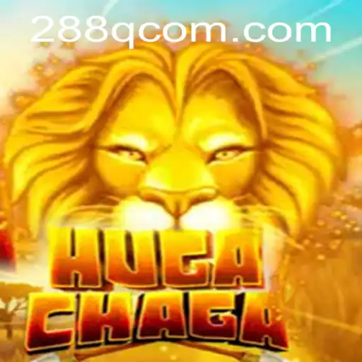 Discover the Exciting World of HugaChaga: A Game That Captivates