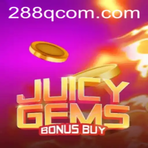 Exploring the Exciting World of JuicyGemsBonusBuy: A Fresh Gem in Online Gaming