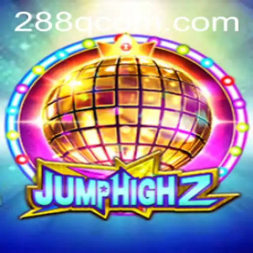 JumpHigh2: A Thrilling Game Experience