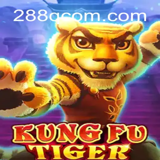 Exploring the Thrills of KungFuTiger: A New Gaming Sensation