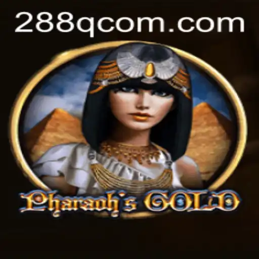 Discover the Exciting World of PharaohsGold with 288Q.COM