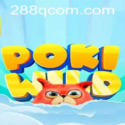 Exploring the Enchanting World of PokiWild with 288Q.COM