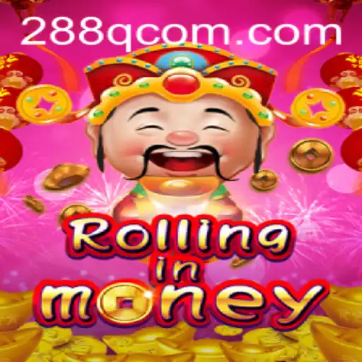 Diving into RollingInMoney: A Game of Strategy and Fortune