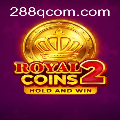 Exploring the Exciting World of RoyalCoins2 and Its Gameplay