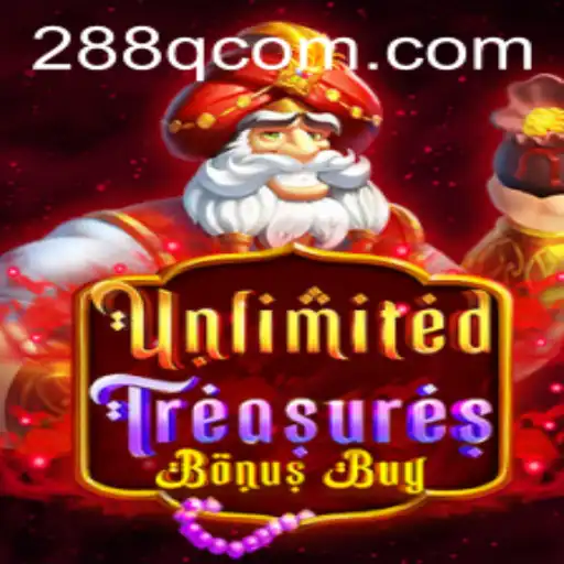 UnlimitedTreasuresBonusBuy: A New Frontier in Gaming Adventure