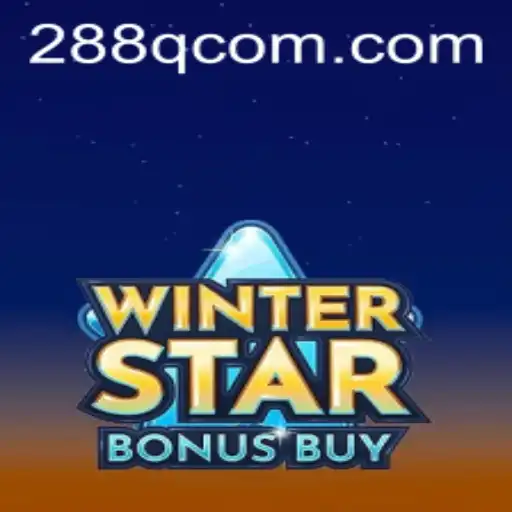 Unveiling WinterStarBonusBuy: A Comprehensive Guide on 288Q.COM