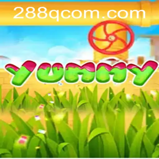 Exploring the World of Yummy: A Thrilling Gaming Experience